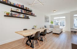 255 Caspian Dr 21, Colwood, BC V9C 0R9