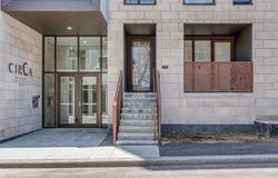 11 Rue Elgin 102, Québec (La Cité-Limoilou), QC G1R 0E1