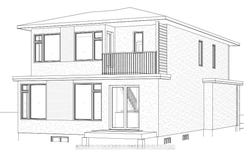48 Mcnaughton Avenue, Glebe - Ottawa East and Area, ON K1S 0J2