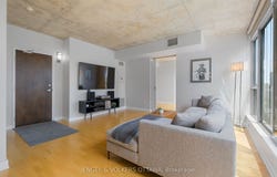 180 YORK Street 1304, Lower Town - Sandy Hill, ON K1N 1J6