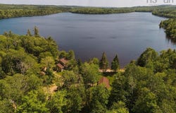 170 & 166 Laura's Lane, Harriston, NS B0J 2M0