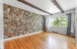 86 4e Avenue S., Montréal (Pierrefonds-Roxboro), QC H8Y 2M4