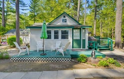26 Av. White, Bristol, QC J0X 1G0