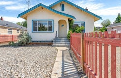 626 Winnipeg Street, Penticton, BC V2A 5M9