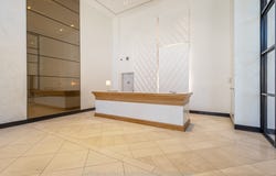 255 Bay Street 302, Ottawa Centre, ON K1R 0C5