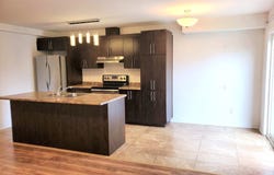 151 Rue de l'Ours-Noir, Gatineau (Aylmer), QC J9J 1Y8