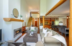 8398 Glen Abbey Lane, Whistler, BC V8E 1J7