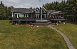 193 Red Tail Drive, Newburne, NS B0J 2E0