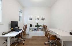 1635 Baywater Street SW, Airdrie, AB T4B 5K6