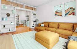 2237 Rue Quesnel, Montréal (Le Sud-Ouest), QC H3J 1G3
