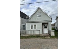 23 Quincy Street, Inverness, NS B0E 1N0