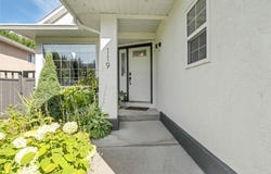119 STOCKS Crescent, Penticton, BC V2A 8P6