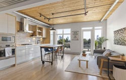 4223 Hastings Street 308, Burnaby, BC V5C 2J5