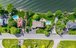 275 Ch. des Patriotes, Saint-Charles-sur-Richelieu, QC J0H 2G0