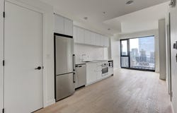1210 Rue Jeanne-Mance 4203, Montréal (Ville-Marie), QC H2X 1M1