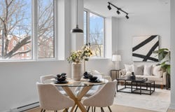 5410 Av. Papineau 207, Montréal (Le Plateau-Mont-Royal), QC H2H 1W2