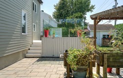 1520 Rue Daly, Chambly, QC J3L 5T9