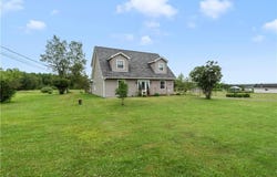 224 Upper Mountain Road, Boundary Creek, NB E1G 4A1