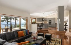 253 Chilton Rd, Salt Spring, BC V8K 2W9