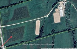 137079 Grey Rd 12 Road, Meaford, ON N4L 1W6