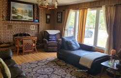 16 Fredrick Avenue, Tiny, ON L0L 1P0