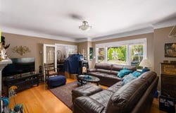 3540 W 37th Avenue, Vancouver, BC V6N 2V8