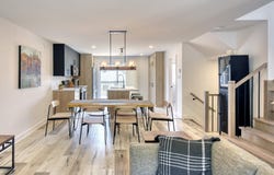 127 Allée de la Sérénité, Mont-Tremblant, QC J8E 0G1