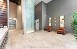 40 Nepean Street 1104, Ottawa Centre, ON K2P 0X5
