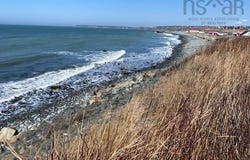0 Ross Durkee Road, Sandford, NS B5A 5K8