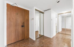 20 The Driveway Avenue 605, Ottawa Centre, ON K2P 1C8