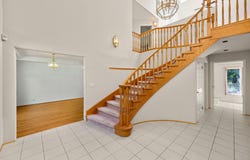 3470 W 43rd Avenue, Vancouver, BC V6N 3J7