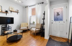 4282 4286 Rue St-Antoine O., Montréal (Le Sud-Ouest), QC H4C 1C5