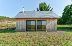 1468 Ch. Gaspé, Brigham, QC J2K 4B4