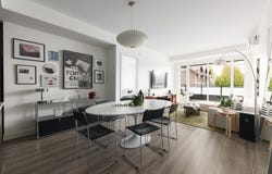 4289 Hastings Street 302, Burnaby, BC V5C 2J5