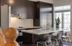 64 Batiste Trail, Halton Hills, ON L7G 0H2