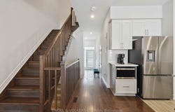 640 Cordelette Circle, Orleans - Convent Glen and Area, ON K1W 0P2