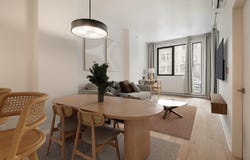 1150 Boul. René-Lévesque E. 111, Montréal (Ville-Marie), QC H2L 2M2