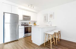 1366 Carling Avenue 606, Carlington - Central Park, ON K1Z 0E5
