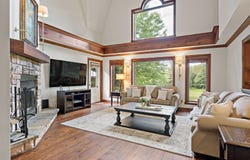 181 Ch. des Cerfs, Mont-Tremblant, QC J8E 1C7