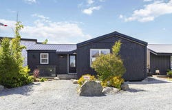 693 Masons Beach Road 6, First South, NS B0J 2C0