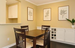 950 Cambie Street 1905, Vancouver, BC V6B 5X5
