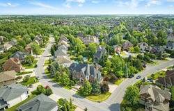 61 Rue d'Edimbourg, Candiac, QC J5R 6V6