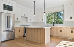 552 Belford Pl, Langford, BC V9B 6C1