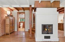 600 Ch. de Lavaltrie, Lavaltrie, QC J5T 3K8