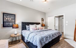 1230 Flint Ave, Langford, BC V9B 0T9