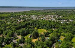 115 Ch. Garden, Gatineau (Aylmer), QC J9H 2B5