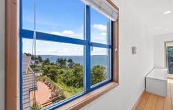 13102 13 Avenue, Surrey, BC V4A 1B8