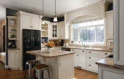 9360 Sunset Road, Kelowna, BC V0H 1N1