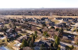 6542 January Drive, Niagara Falls, ON L2J 4J4