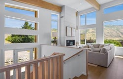3562 Sage Drive, Kamloops, BC V2B 7K3